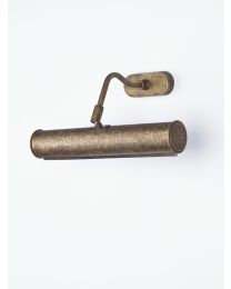 Applique En Finition Bronze Antique