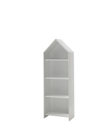 Casami Armoire Ouverte