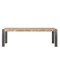 Dining Room Table 220cm